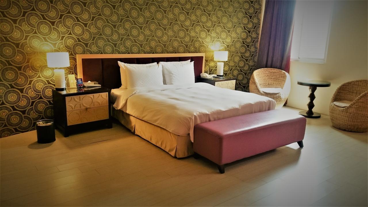Her Home Spa Motel שינינג מראה חיצוני תמונה