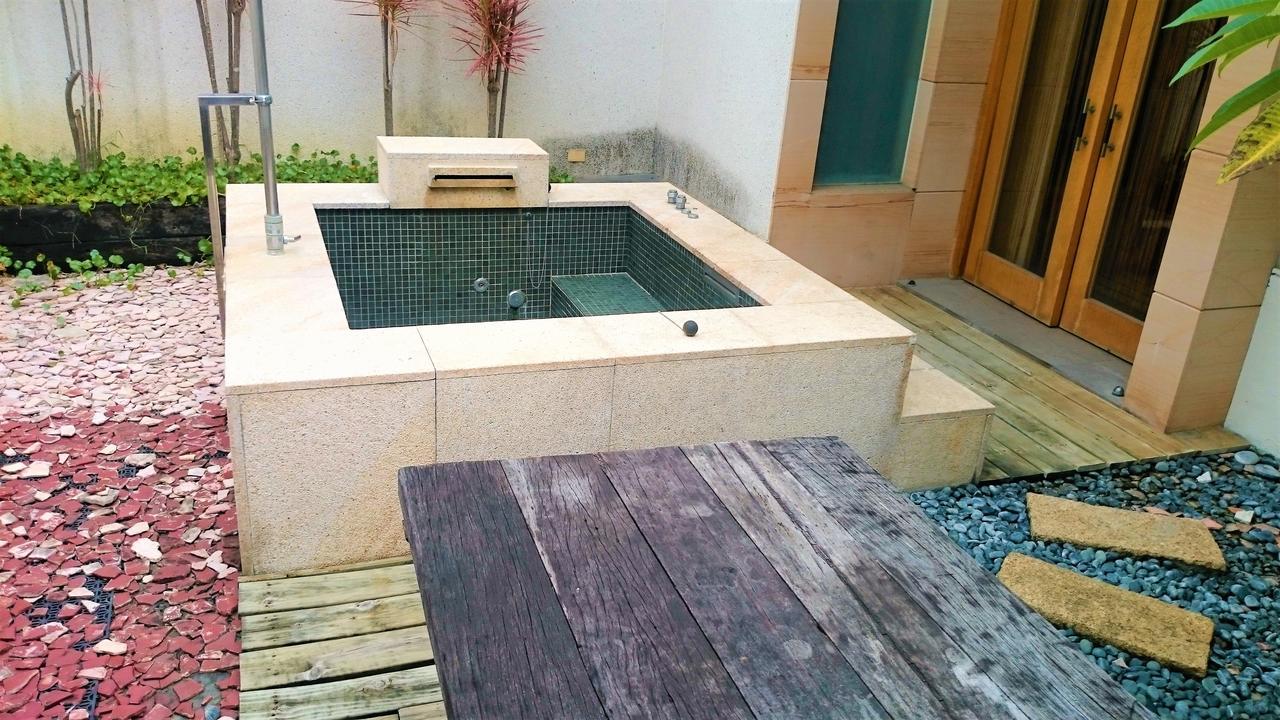 Her Home Spa Motel שינינג מראה חיצוני תמונה