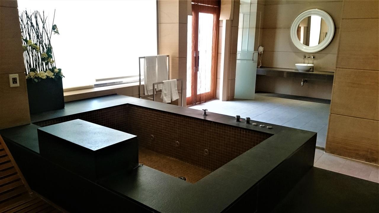 Her Home Spa Motel שינינג מראה חיצוני תמונה
