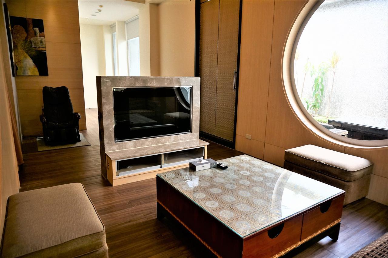 Her Home Spa Motel שינינג מראה חיצוני תמונה